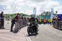 Vintage-motorcycle-club;eventdigitalimages;no-limits-trackdays;peter-wileman-photography;vintage-motocycles;vmcc-banbury-run-photographs